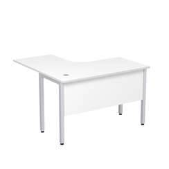 2МД.129 Стол криволинейный прав. (1200*1200*750)