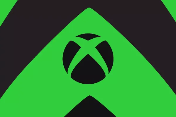 Microsoft оштрафовали в Америке на $20 млн за сбор персональных данных на Xbox