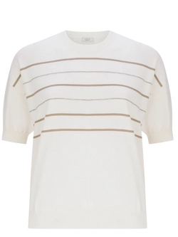 Джемпер PESERICO