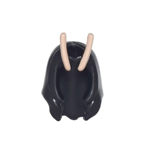 Волосы Мантис 28985pb01