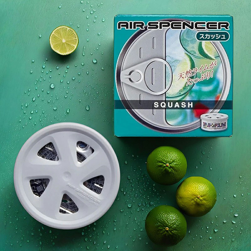 АРОМАТИЗАТОР