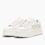 Женские кеды PUMA Mayze Stack Luxe Wns