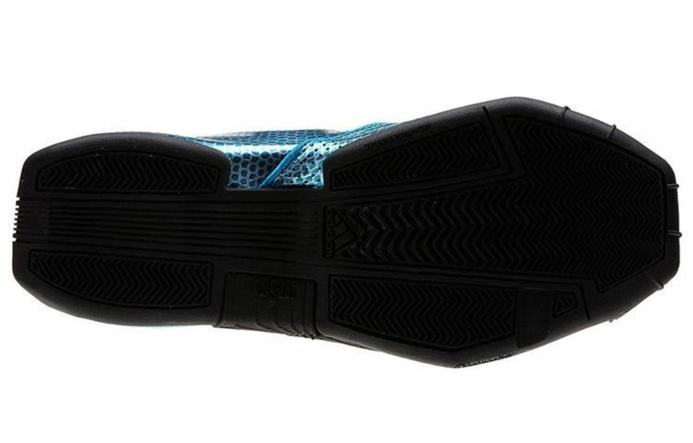 Кроссовки Adidas T Mac 1 'Year Of The Snake'