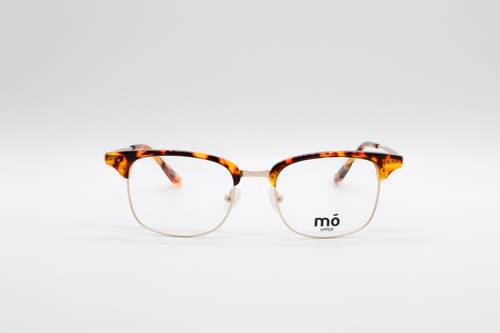 Изг. оправы MO 507M B