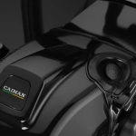 Caiman Chenso 50-18 SL18 Decompressor (2в1) бензопила 01-010301-0008