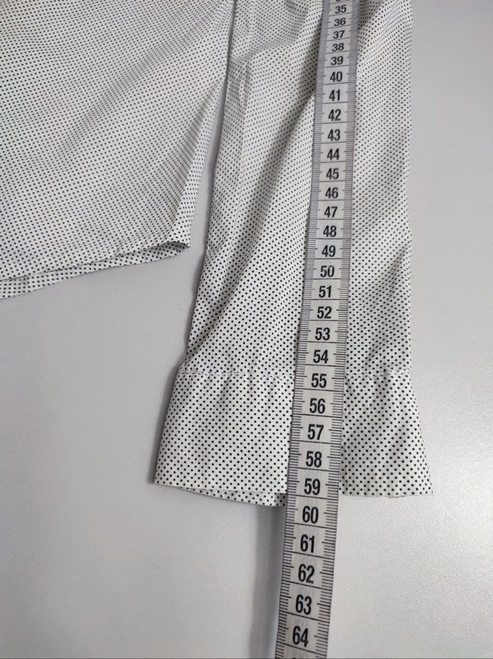 Рубашка Befree стильная 44 размер