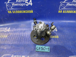 Насос ГУР NISSAN CIMA 2002