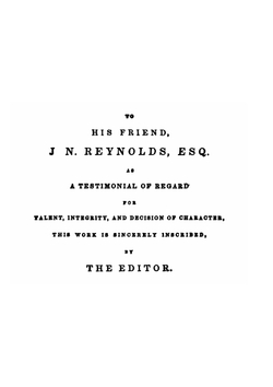 Select Orations of Cicero. With an English Commentary. | Marcus Tullius Cicero; Charles Anthon