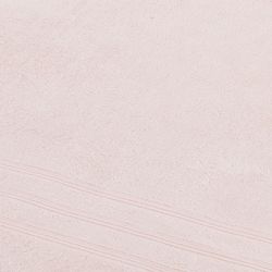 Полотенце махровое Gipfel Alamos 42577 70x140 см