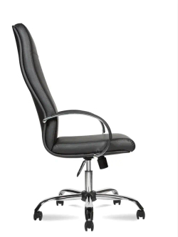 Кресло для офиса " М-175 А Хром"