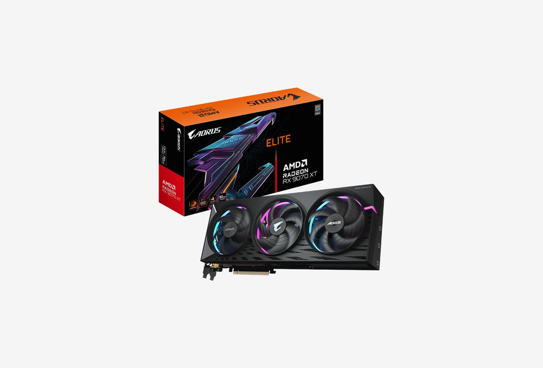 GV-R9070XTAORUS E-16GD_0826414100456
