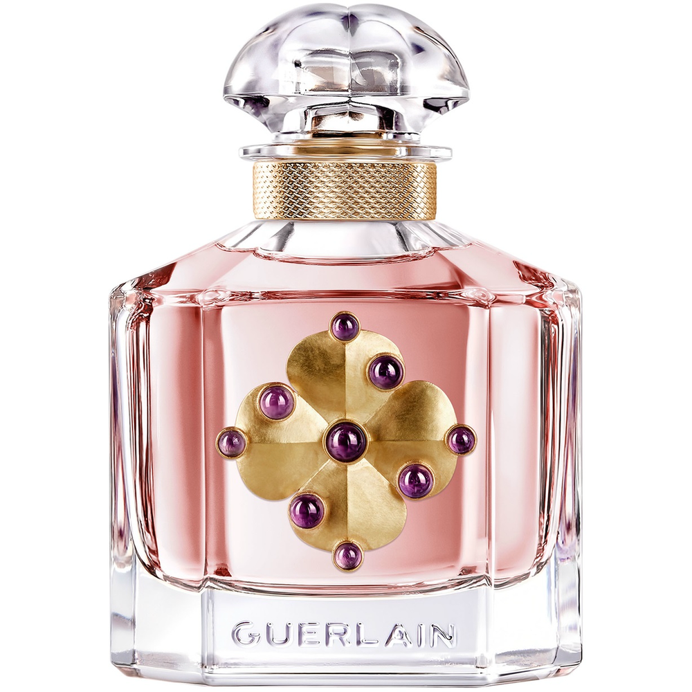 Guerlain Mon Guerlain Prestige Edition