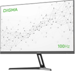 Монитор 27" Digma Progress 27P301F