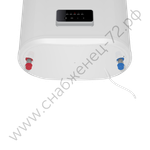 Водонагреватель THERMEX Optima 50 Wi-Fi