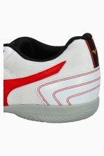 Футзалки Mizuno Morelia Sala Club IN