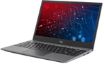 Ноутбук  iRu Tactio 14RLH 14 ", Ryzen 5, 32 Гб RAM, 1 Тб SSD, Radeon Vega, Серый