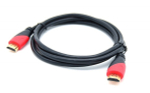 Кабель HDMI (M) - HDMI (M) ORBITA OT-AVW05 (SH-161) 1.5m