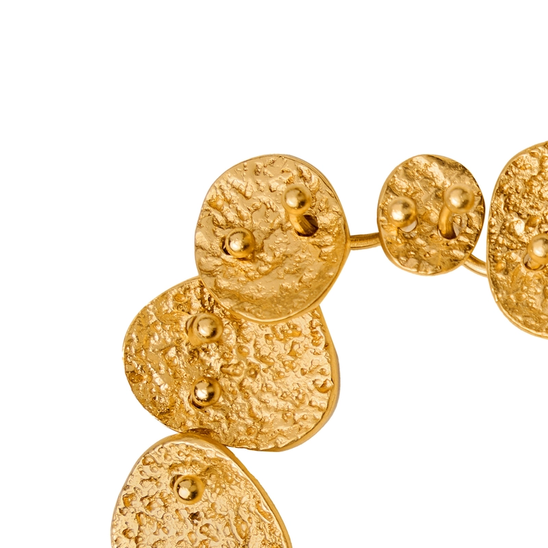 Браслет Затмение