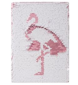 NB-52/ 9 Блокнот «Вечеринка»