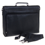 Портфель GALIB (007)-11605