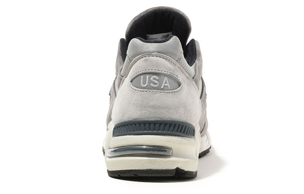 Madness 990 2025