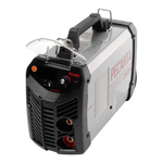 Сварочный аппарат инверторный Ресанта САИ-250ПН