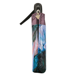 Зонт Fabretti UFS0090-8