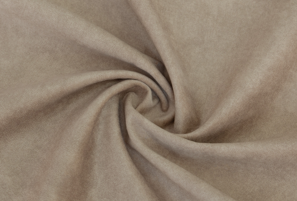 Велюр Noel ivory (Ноел ивори)