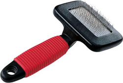 Пуходерка GRO 5942 small