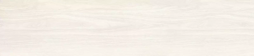 Alma Ceramica Sandal GFU92SND08R 20x90