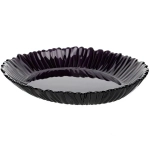 Блюдо 33*25см «Аметист» 10546BD7