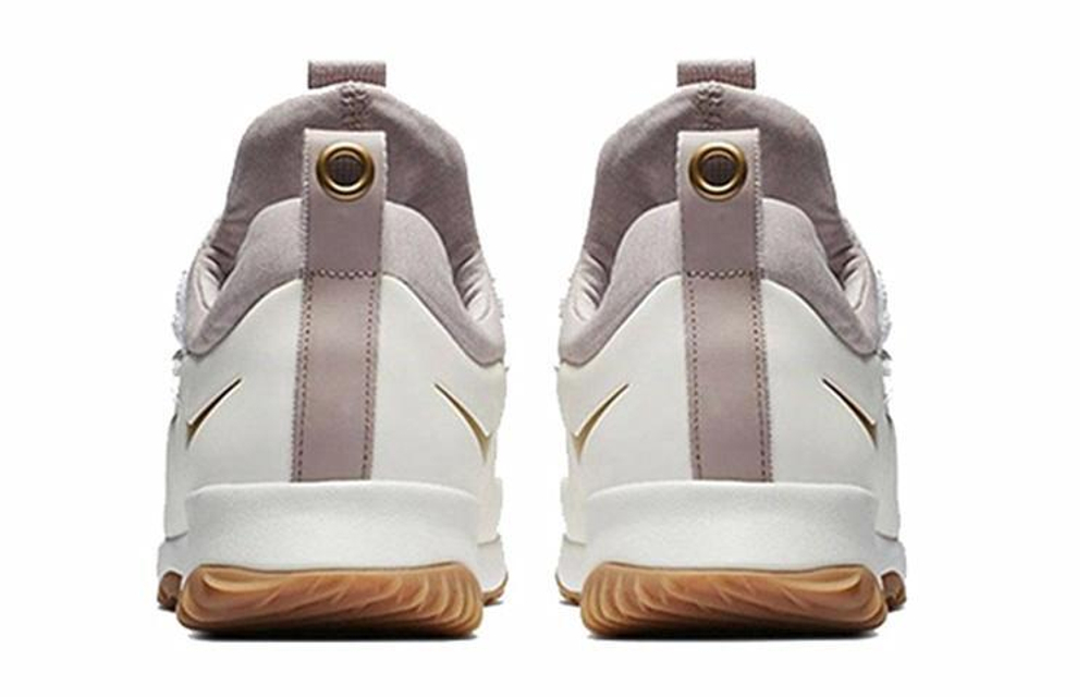 Кроссовки Nike City Loop (Женская размерная сетка)