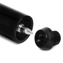 Удлинитель Predator QR Mini Extension² 3&amp;quot;
