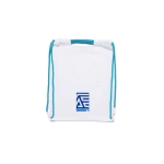 Кимоно Albino & Preto BBBW HERRINGBONE белое