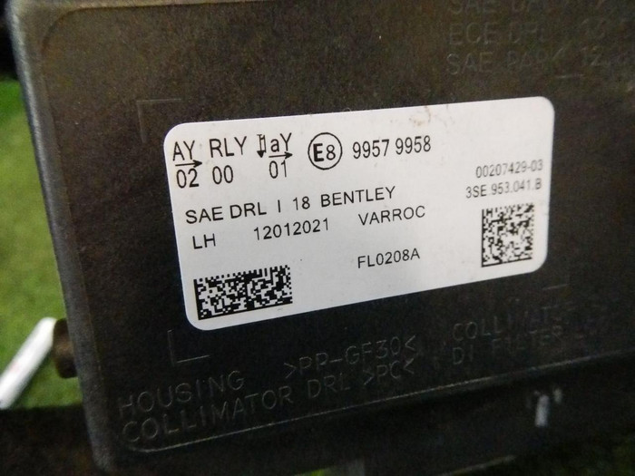 DSCN8137.jpg