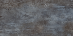 Керамогранит Alma Ceramica Oxide 60x120 см 1.44 м² лаппатированный цвет серый