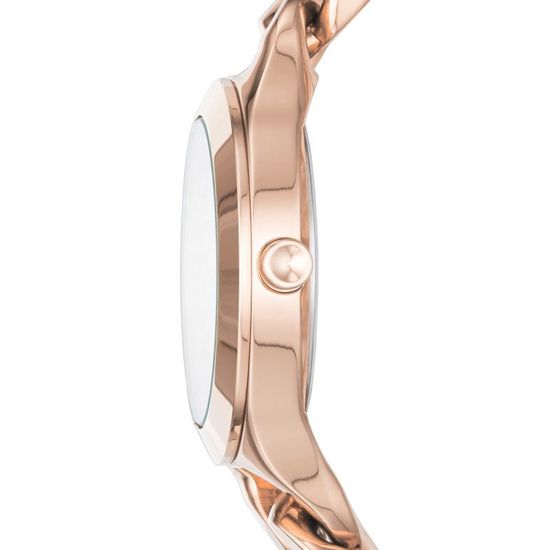 Наручные часы DKNY NY2218