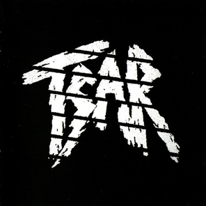 TSAR / TSAR (CD)