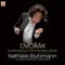 Nathalie Stutzmann - Dvorak: Symphony No.9 LP