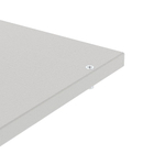 Комплект боковых панелей  DKC R5LE1062
