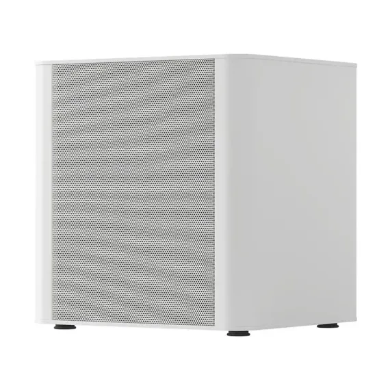 Piega PS 101 White