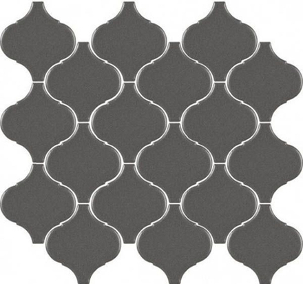 Мозаика KAR4-3M