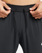 DM5948-011 Брюки тренировочные Nike Pro Dri-Fit Vent Max