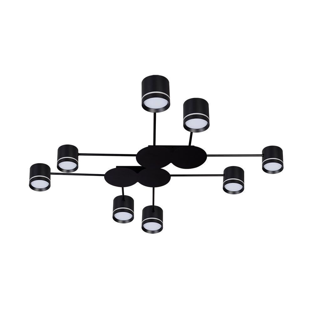 Потолочная люстра Arte Lamp