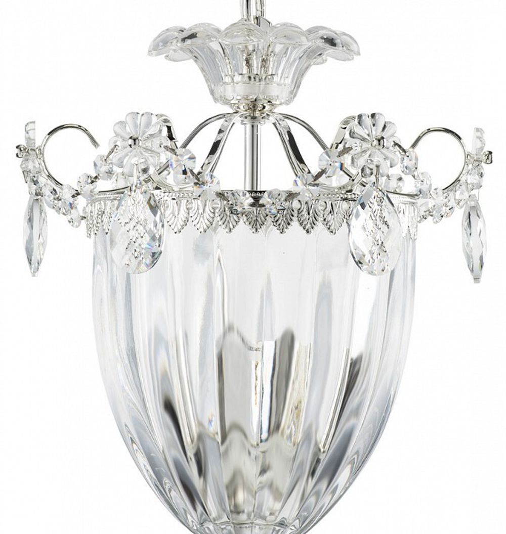 Подвесной светильник Osgona Schon 790034