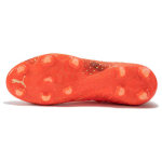 Кроссовки PUMA Future Z 1.4 AG（ ）, 106989-03