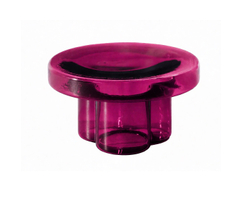 Столик журнальный Soda L