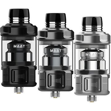 Купить Бак Voopoo MAAT Tank