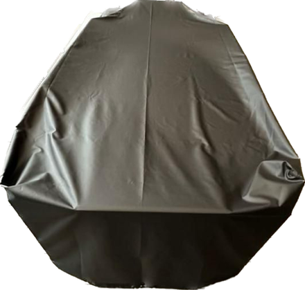 Чехол на обеденный стол Ideal Patio 220
