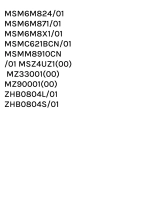 Нож измельчителя для блендеров 00167715